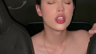 Models Tagged 'virgin'